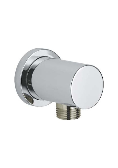 Grohe Rainshower Duş Çıkış Dirseği - 27057000 Krom