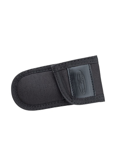 Fallkniven Tre Kronor Folder Elmax Elforyn Cordura Pouch Kamp Çakısı Beyaz