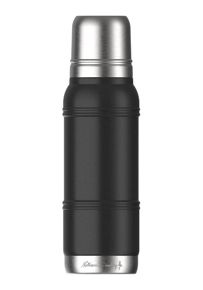 Stanley The Artisan Termos 1.0l Siyah