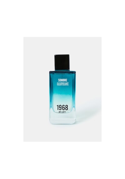 Loft Sombre Sauvage Erkek Parfüm EDT 100 ML