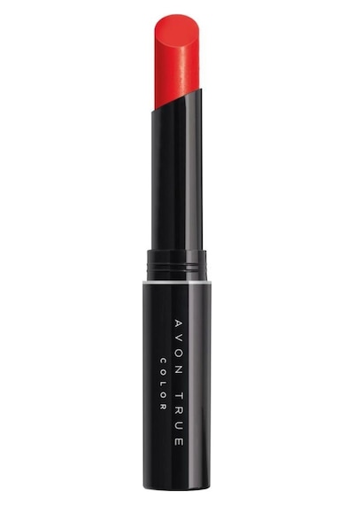 Avon Ultra Beauty Ruj Stylo Sunset