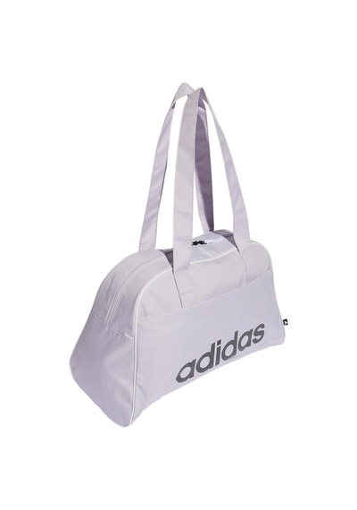 Adidas W L Ess Bwl Bag Mor Kadın Spor Çantası Ir9930 - Renkli