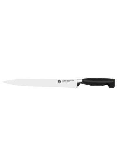 Zwilling Four Star Dilimleme Bıçağı 26 Cm 391.40.0238 Zwilling Renkli