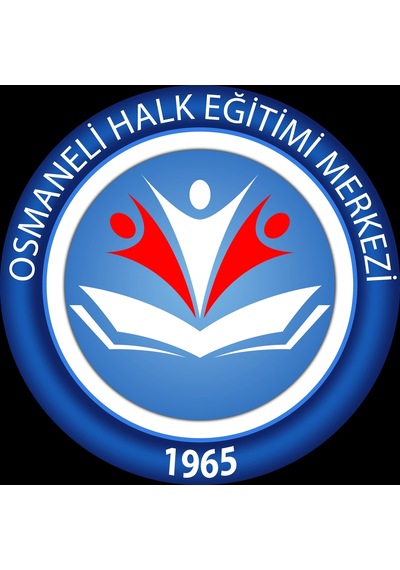 Osmaneli Halk Eğitim Merkezi Robotik Kodlama Arduino Eğitim Seti
