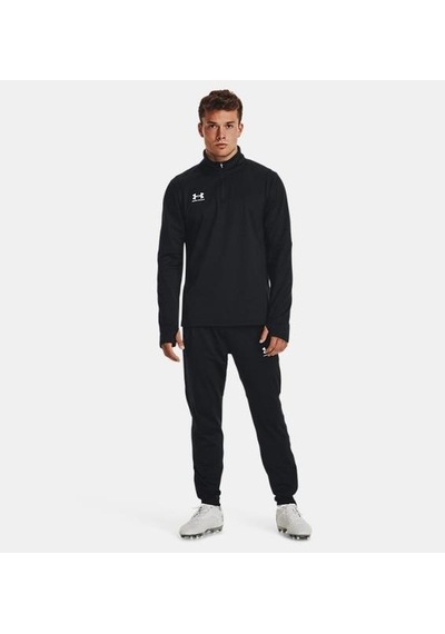 Under Armour Ua M's Ch. Train Pant Erkek Eşofman Altı-30124 Siyah
