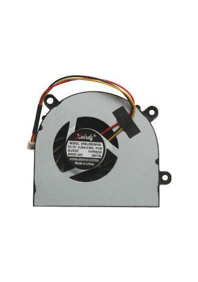Msı Fx610 Fan