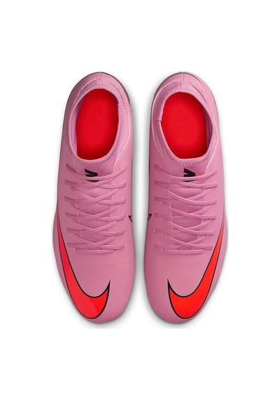 Nike Superfly 10 Club Fg/mg Erkek Futbol Ayakkabısı Fq8314-600 Pembe