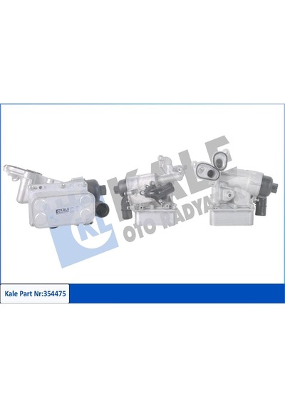Kale 354475 Yağ Soğutucu - Renault Grand Scenic 2009- 2.0 Dci Dizel 1520000q0a - 1520000q0e - 1520000q0f - 4418582 - 4431213 - 4435957 - 93161663 - 93194224 - 93198555 - 8200507878 - 8200781898 - 8200797762 Kale 354475 Yağ Soğutucu - Renault Grand Scenic 2009- 2.0 Dci Dizel 1520000q0a - 1520000q0e - 1520000q0f - 4418582 - 4431213 - 4435957 - 93161663 - 93194224 - 93198555 - 8200507878 - 8200781898 - 8200797762
