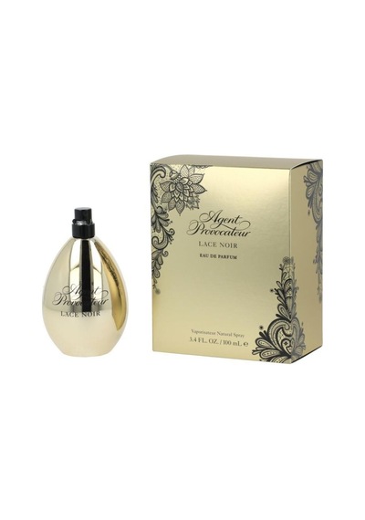 Agent Provocateur Lace Noir Kadın Parfüm EDP 100 ML