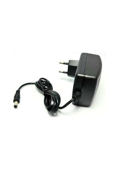 Kablo Tv Neta Hd 8900 Cihaz Adaptörü