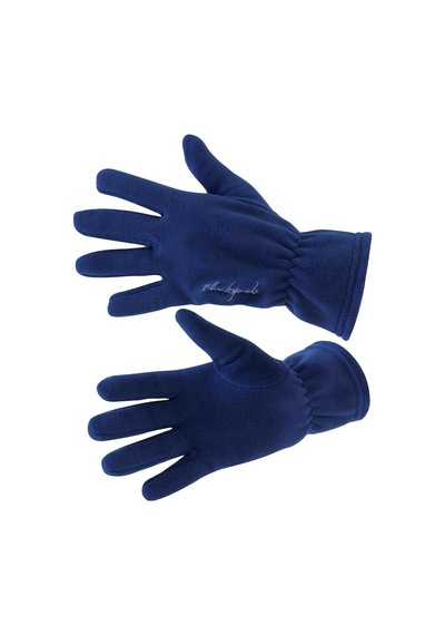 Blackspade 9984 Erkek Lacivert Thermal Eldiven