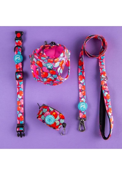 Balloons-balon Evcil Hayvan Kaka Torbası Taşıma Çantası Kaka Poşeti Kaka Çantası Kaka Taşıma Çantası Atık Torba Çantası Dog Poop Bag