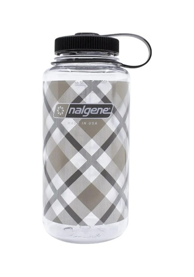 Nalgene 32 Oz Bei Ge Matara Çok Renkli