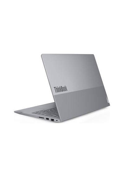 Lenovo ThinkBook 14 G8 IAL 21SJ007BTX026 Ultra7-255H 48 GB 512 SSD 14" Wuxga W11P Dizüstü Bilgisayar