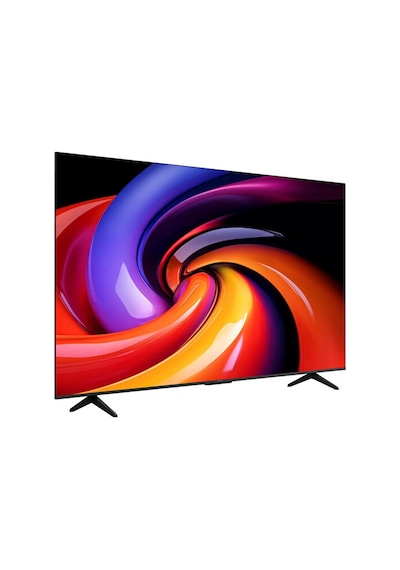iFFALCON 75U65 75" 4K UHD Google LED TV