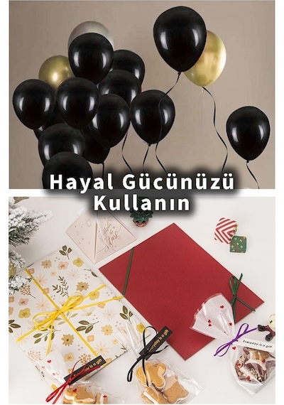 Mor Kurdele Saten 1 Cm 10 Metre 2 Adet Saten Kurdela Parlak Hediye Ve Süsleme Şeridi Süs Paketleme Çiçek Saç El