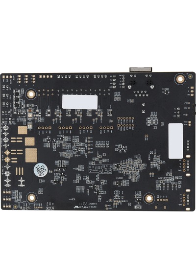 Creality K1c Sessiz Anakart Kiti
