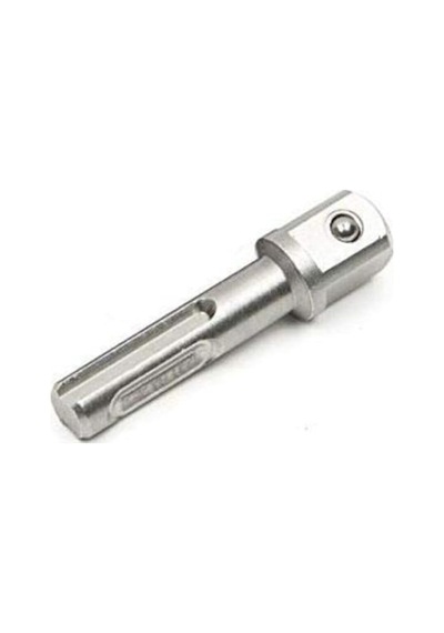 Adaptörü Sds Plus 1 2 Inç 65mm Model Sgs1835