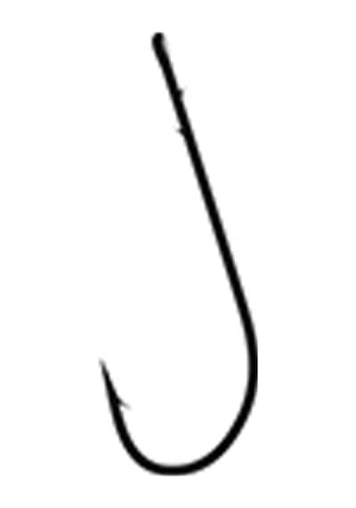 Sasame Worm F-955 Serisi Olta Iğnesi (378762847)