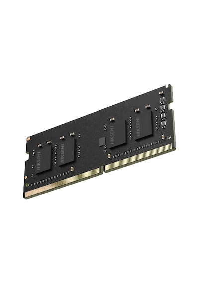 Hiksemi Hiker 8 Gb 3200 Mhz Ddr4 Nb Ram Hsc408s32z1