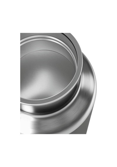 Dometic Thrm66 660ml Cevher Termos