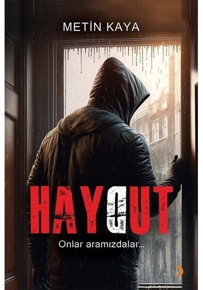 Haydut / Metin Kaya