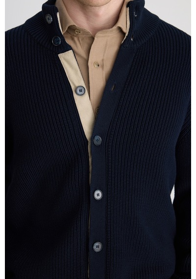 D'S Damat Ds Damat Regular Fit Lacivert Hirka 5hc060632162m 101