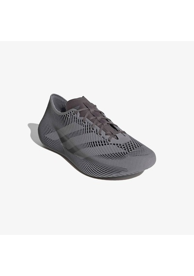 Adidas Clımacool Laced Erkek Gri Ayakkabı Kı2681