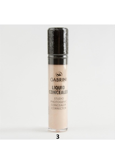 Gabrini Kapatıcı Model-3