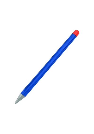 Sait Demirci Çelik Murç 30 CM