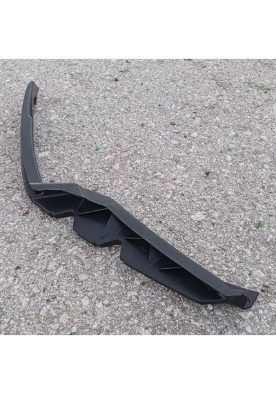 Tampon Braketi Octavia 2004 2009 1z0807183b