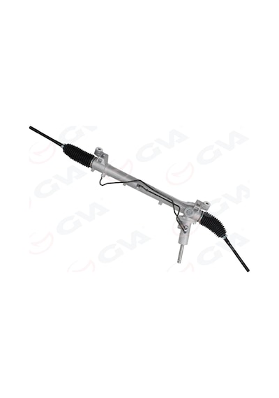 Gva Direksiyon Kutusu Rot Başsız Hidrolik Focus Iı 1.6 Tdcı 10- -c-max 10- 1.6 Tdcı Gva 2635000 13003501 3m513a500ak