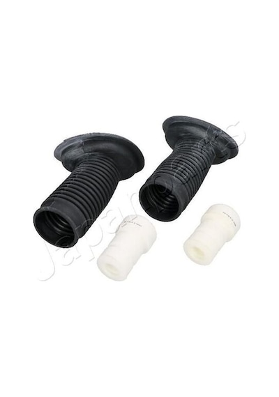 Japan Parts Ktp204 Toyota Rav 4 00 05 Ön Amortisör Körüğü Stoperi Tkm 48157-42010