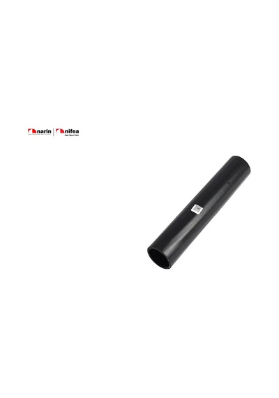 Radyatör Çıkış Hortumu J9 Nıfea 135101.01