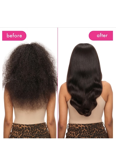 Amıka Forget Frizz - Elektriklenmeyi Önleyici Şampuan 275 Ml