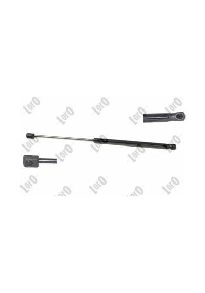 Bagaj Amortisörü - Fiat Doblo - Tuffsupport-610087
