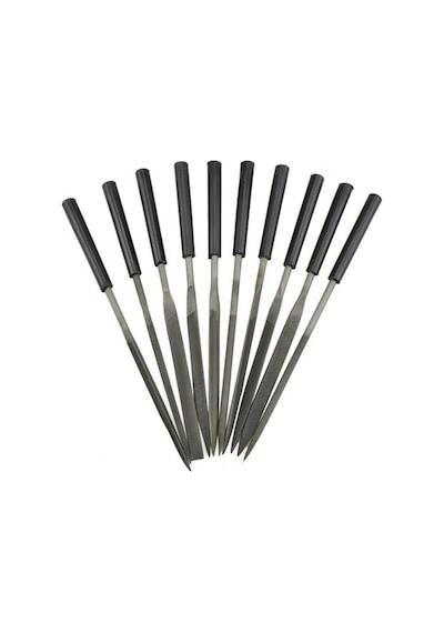 Merttools Saatçi Ege Takımı 3 ×140 Mm