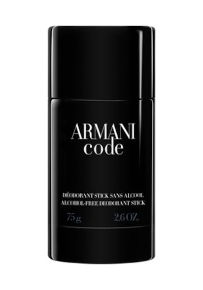 Deo Stick 75ml, Erkek Kullanımına Uygun