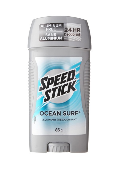Erkek Stick Deodorant Invisible Fresh 72 Saat Anti-perspirant Koruma 50 Ml 3 Paketi