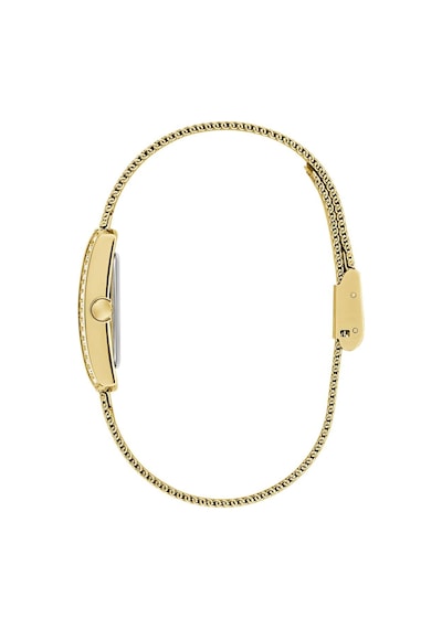 Guess Gugw0997l2 Kadın Kol Saati Altın