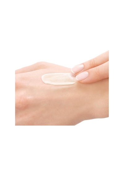 Vichy Neovadiol Normal ve Karma Ciltler için Gündüz Bakım Kremi 50 ML