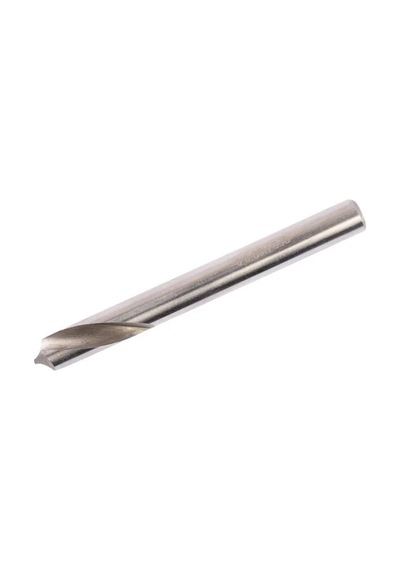 8 Mm Kaporta Punta Yeri Çürütme Matkap Ucu Gfb3190