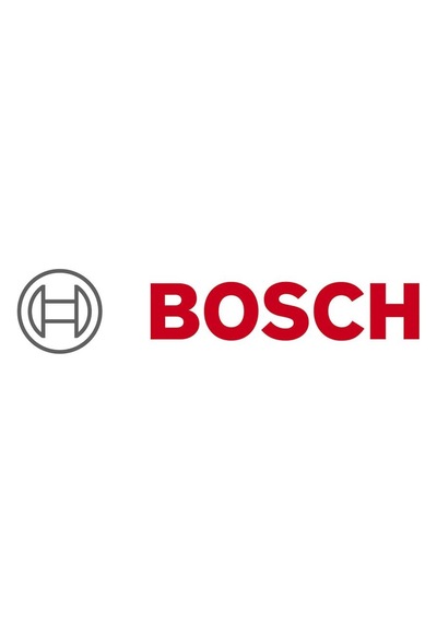 Bosch 12V 67 Uyumlu Ampul 5W 10 Lu Paket