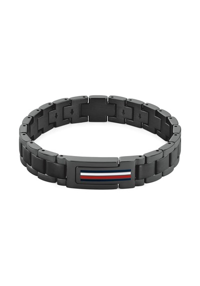 Tommy Hilfiger Thj2790597 Erkek Bileklik Çok Renkli