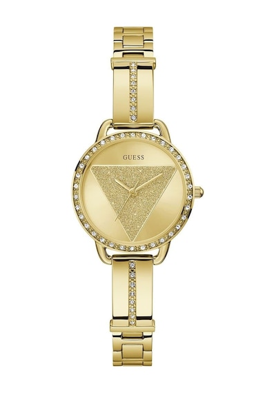 Guess Gugw0914l2 Kadın Kol Saati