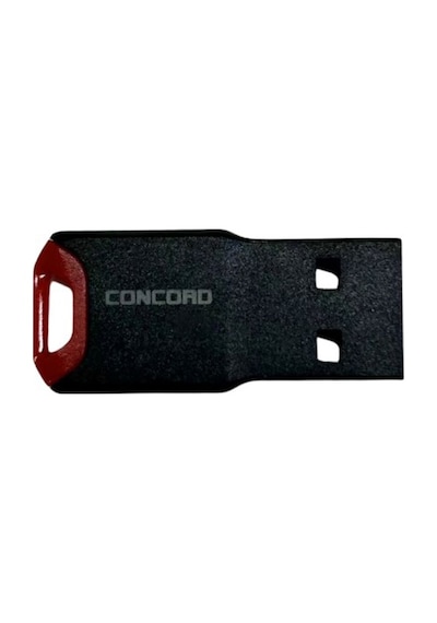 Concord C-up64 64gb Premium High Speed Usb Flash Bellek