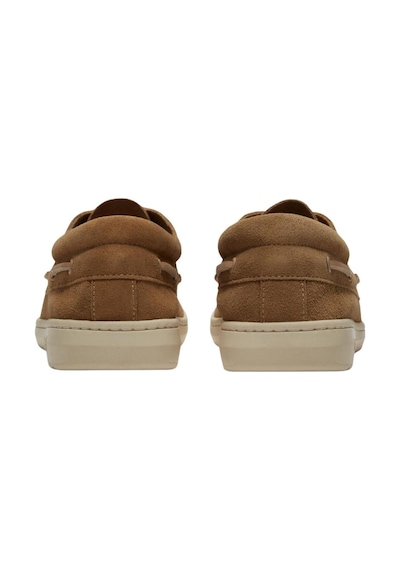 Timberland Portofıno Pıer Boat Shoe Erkek Ayakkabısı Tb0a6cxmew11 Bej Timberland Portofıno Pıer Boat Shoe Erkek Ayakkabısı Tb0a6cxmew11 Bej