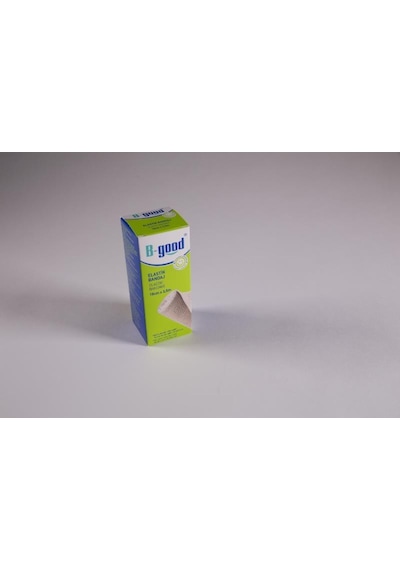 B-good Elastik Bandaj 10 CM x 3.5 M