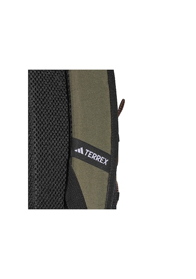 Olıstr Adidas Günlük Sırt Çantası Mt Ess Bp 20l Jw0823 Haki