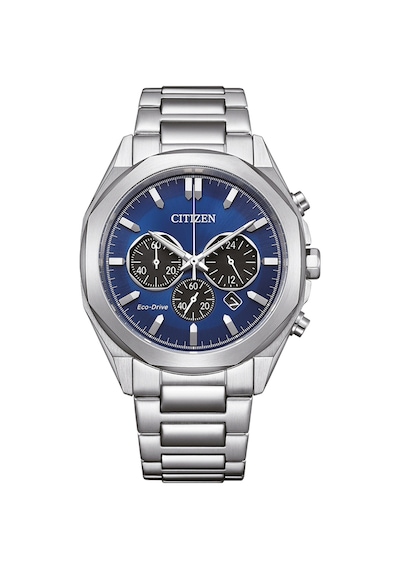 Citizen Ca4590-81l Erkek Kol Saati